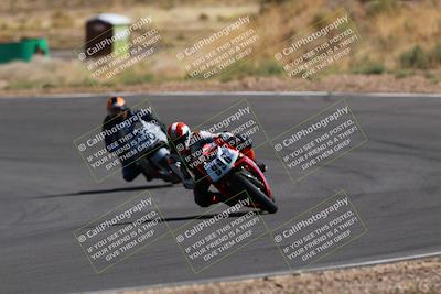 media/Apr-19-2025-AHRMA (Sat) [[3d98ca3309]]/Race/Group 8/Turn 4 part 2/